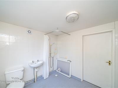 Picture 13